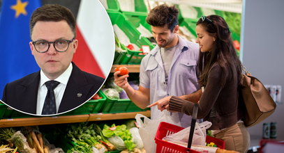 Po cichu pracują nad zmianami. Dużo więcej niedziel handlowych w tym roku [WYKAZ]