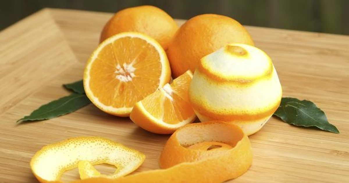 10 ways to get rid of bad scents in your bathroom Pulse Nigeria