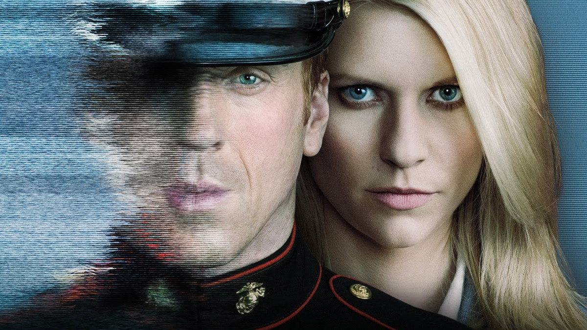 Stacja Showtime zamówiła trzeci sezon serialu "Homeland" z Claire Danes w roli głównej.