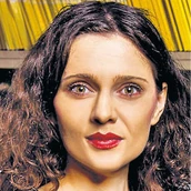 Aleksandra Giszczyńska-Grabias
