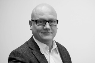 Wikariak: Podkopywanie prawa