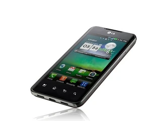 lg optimus 2x