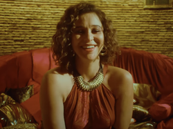 Nowy polski serial wywoła burzę. Bardzo odważne sceny już w zwiastunie