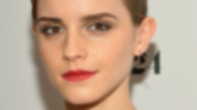 Emma Watson ma już nowego chłopaka