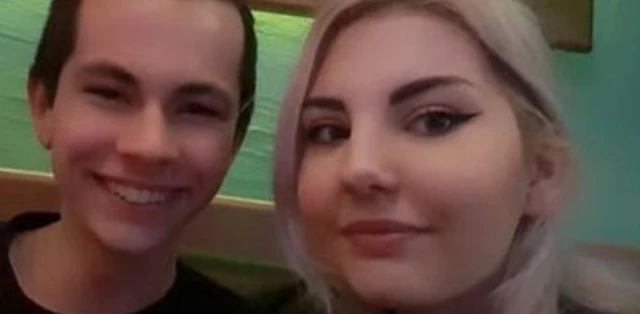 SITA AHMIĆ DOBIJA DRUGO UNUČE? Hana i Nerio se došaptavaju, OVAJ ZNAK je bio dovoljan