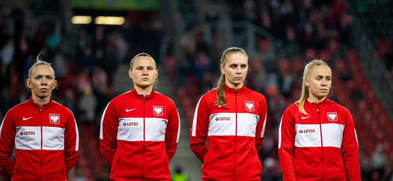 Reprezentantka Polski zakończyła karierę w wieku 21 lat. "W piłce kobiecej jest wiele aspektów, które zabrały moją radość z gry"