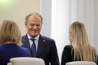 Europejski trybunał stawia polski rząd pod ścianą. Tusk nie może już tłumaczyć się koalicjantami [OPINIA]