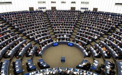 Europarlament 'oszołomiony' listem z gabinetu Zbigniewa Ziobry. OŚWIADCZENIE RESORTU