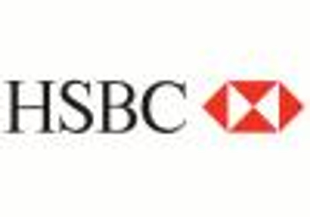 HSBC