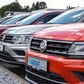 Niemiecka prokuratura oskarża byłego szefa Volksvagena ws. Dieselgate