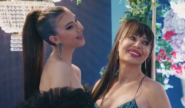 Helena i Ceca