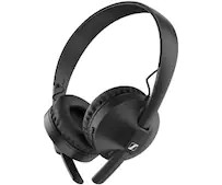 sennheiser-hd-250-bt