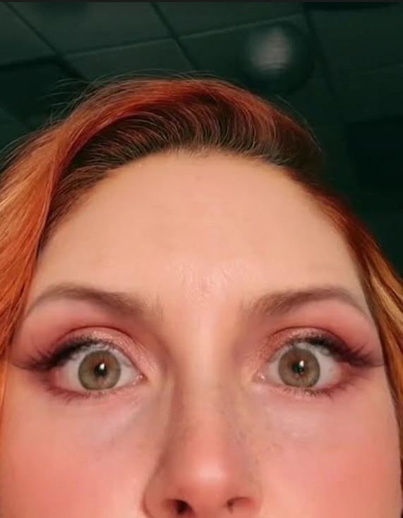 Žena sa podelila o svoju skúsenosť na zoznamke.