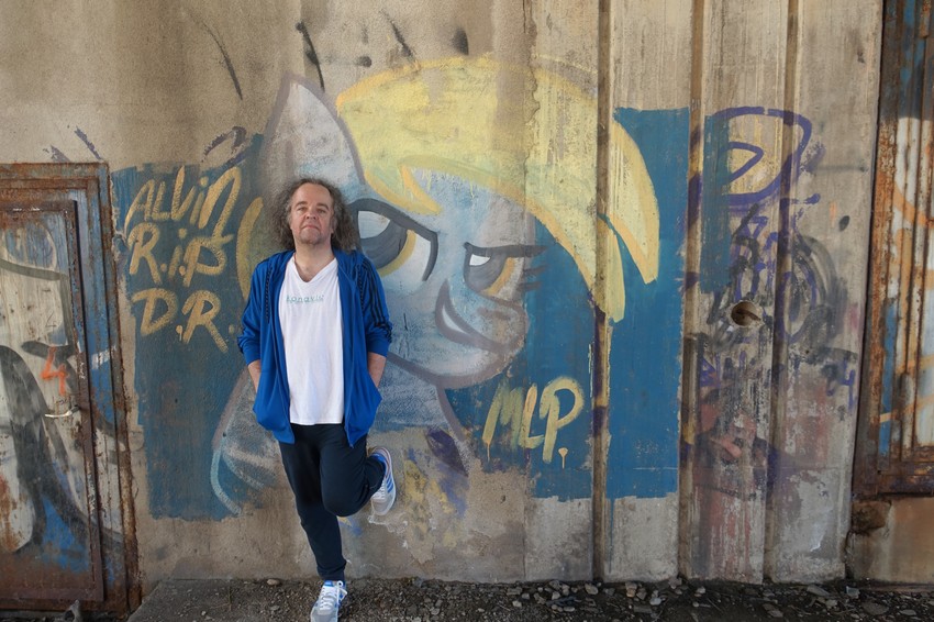 Jergović: Problem poprekih gledanja u tome što gledači ništa ne čitaju