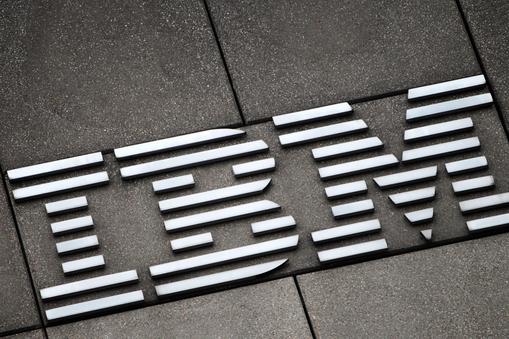 IBM  w Niemczech