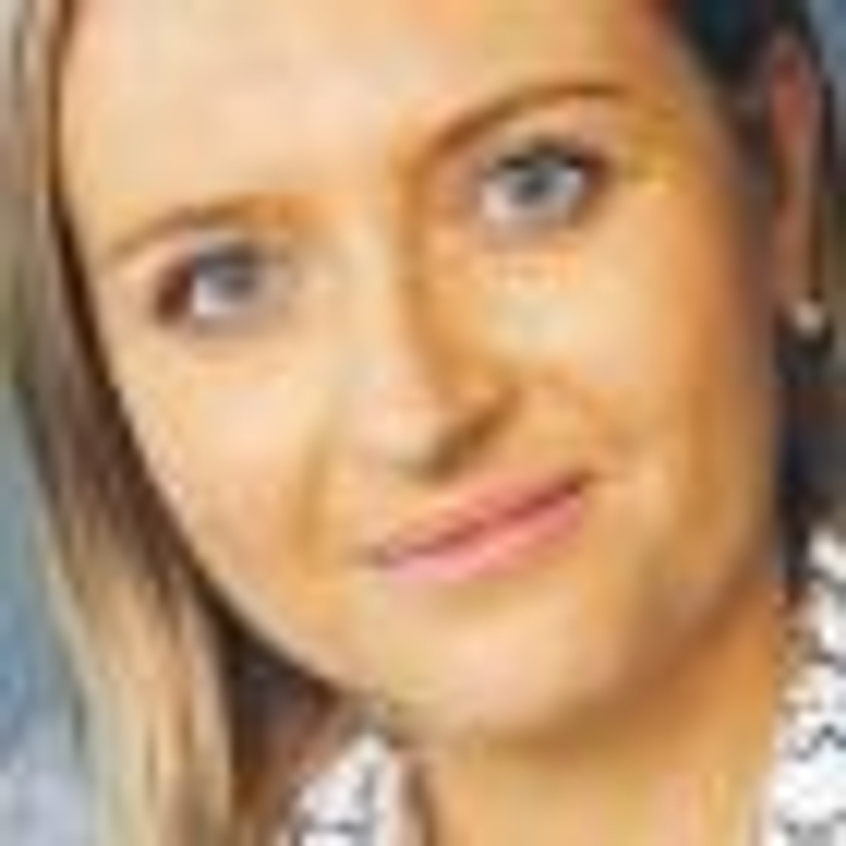 Magdalena Skowrońska, radca prawny w kancelarii DZP