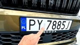 Leci 11 000 zł za auto spalinowe. Od 1 stycznia nowe prawo. Masz taki samochód?
