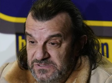 "PRETPOSTAVLJAM PO ČIJOJ PRIJAVI JE OVA SAČEKUŠA!" Evo šta Aca Lukas sada priča o privođenju u Švedskoj nakon objave policijskih dokumentara