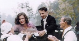 Bardzo trudny quiz z seriali PRL. Wyłożysz się już na drugim pytaniu