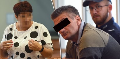 Dentysta z Gruzji lakierował trumny. Poznał ukochaną, doszło do strasznych scen. "Niech Bóg mu wybaczy"