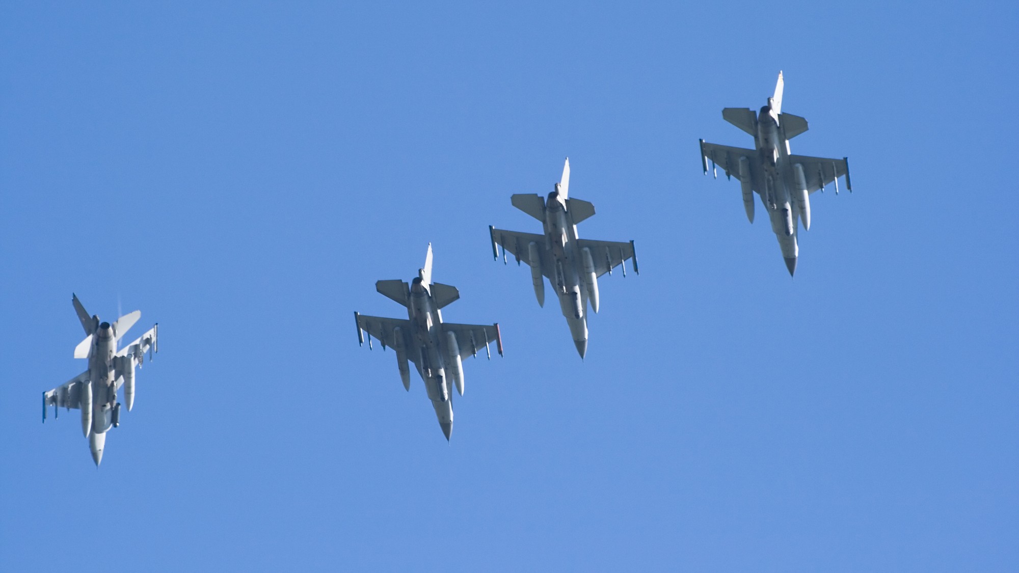  Irán zintenzívnil útoky na britské lode v Perzskom zálive. (ilustračné foto)