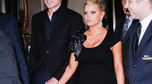 Jessica Simpson (fot. Getty Images)