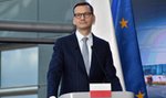 Producenci żywności alarmują: Może zabraknąć jedzenia w Polsce!