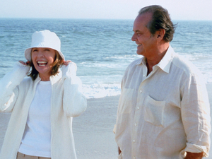 Felejtsd el, hogy ötven felett már nem vár rád új kapcsolat: a szerelembe esés fiziológiai élménye nem változik az életkorral