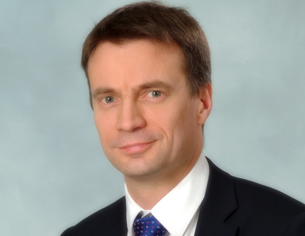 Michał Siwek