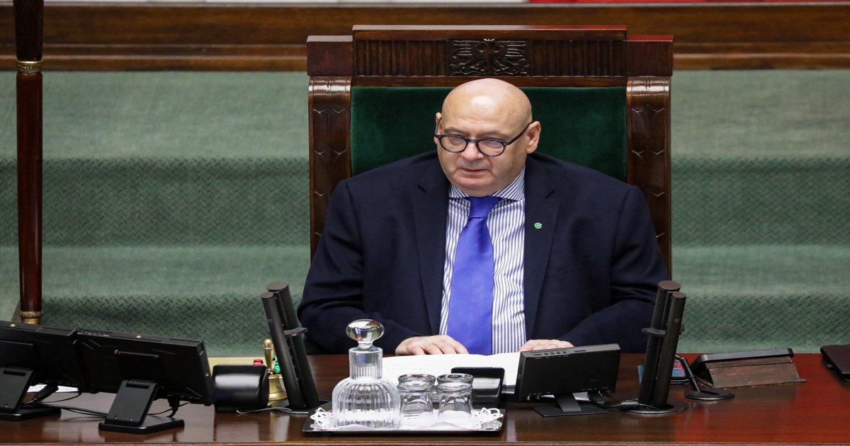 Sejm-g-osuje-nad-immunitetem-Ziobry-jest-na-W-grzech-m-wi-o-azylu