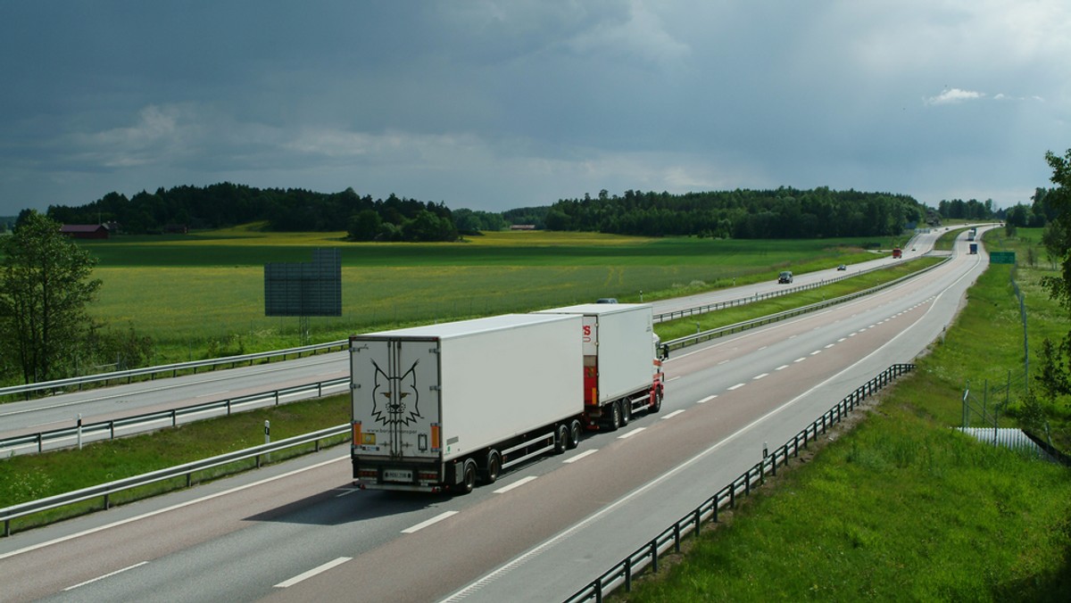 Łódzcy radni apelują do Generalnej Dyrekcji Dróg Krajowych i Autostrad o zmianę nazw węzłów autostradowych wokół Łodzi. Chcą, by pojawiała się w nich nazwa "Łódź", której teraz brakuje. Tak, by kierowcy jadący autostradami czy drogami ekspresowymi wiedzieli, w pobliżu jakiego miasta są.