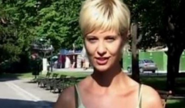 Irena Spasić