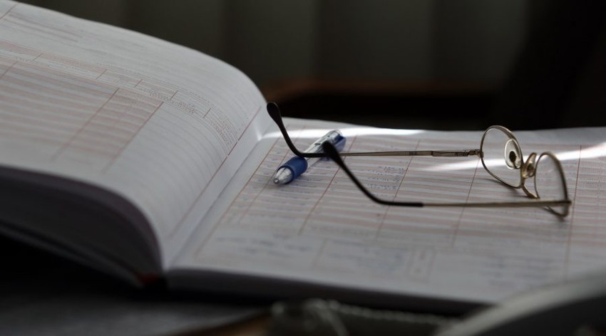 ocjenjivanje-ucenika