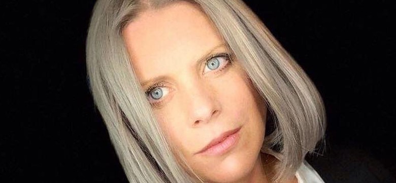 Maria Sadowska przerwała milczenie. "Z dnia na dzień całe twoje dotychczasowe życie leży w gruzach..."