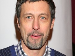 Jednak nie będzie powrotu. Szymon Majewski pożegnał się z TVN