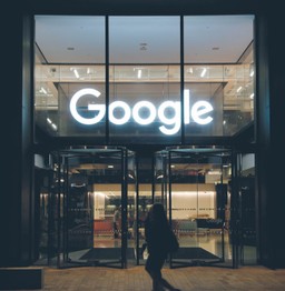 Kanada kontra big techy. Ottawa chce wesprzeć redakcje i poprawić model australijski