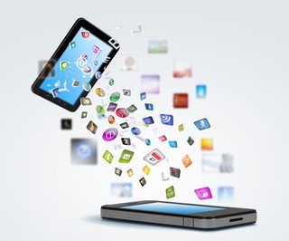 Aplikacje na smartfony odchodzą do lamusa. Nadchodzi era platform cyfrowych