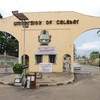 University of Calabar