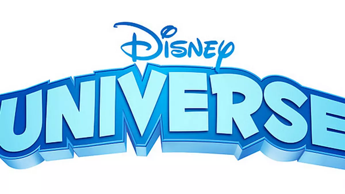 Recenzja: Disney Universe