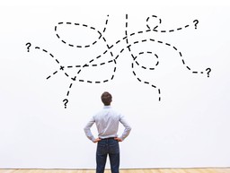 Kolejne uproszczenia nie tylko w administracji [PORADNIK]