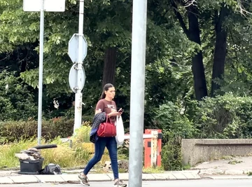 Pevač završio u psihijatrijskoj ustanovi, a njegova SUPRUGA Jelena pokazala neverovatnu snagu: Zajedno RAZVILI PRIVATNI BIZNIS, ona ima zavidno obrazovanje! 