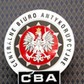 Centralne Biuro Antykorupcyjne CBA logo