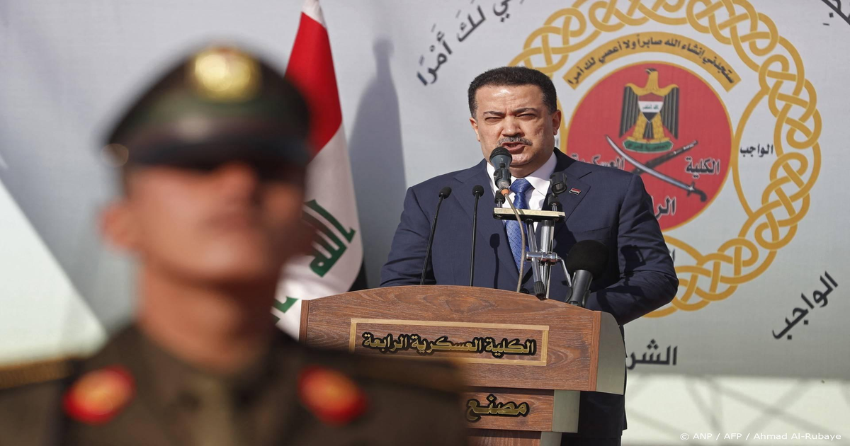 Irak-roept-Europa-op-VS-bracht-150-hooggeplaatste-IS-leden-over-nog-7000-volgen