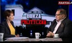 Kalisz o skargach na 500+. Zobacz "Burzę polityczną"