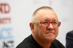 Luksusowy apartament? Owsiak o "chamówie" i mieszkaniu na kredyt