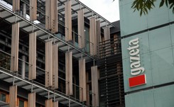 Agora wygrywa z Fratrią walkę o Radio ZET. Podpisano przedwstępną umowę z czeską firmą