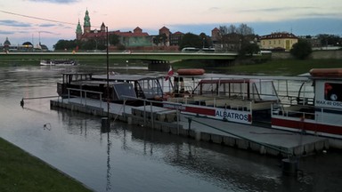 Sprawa "Skóry". Po 18 latach chcą odnaleźć w Wiśle ciało oskórowanej studentki