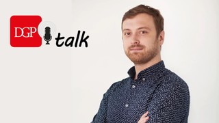 Mateusz Ossowski: Unikam w swojej pracy stosowania słowa haker wolę słowa złodziej i przestępca [PODCAST]