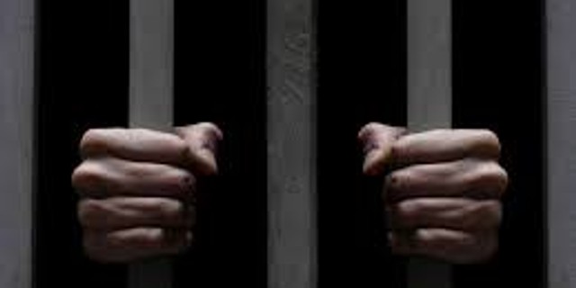 19-year-old man sentenced to life imprisonment for attempted robbery |  Pulse Nigeria