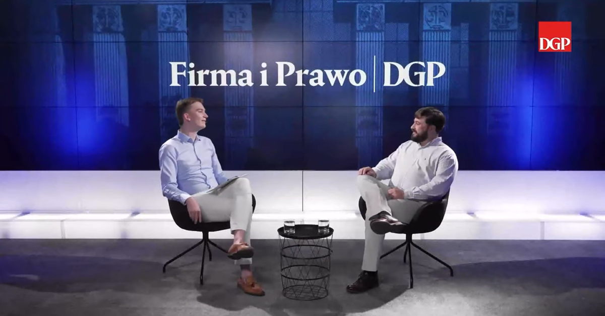 Jakie zmiany wprowadzi system kaucyjny? [FIRMA I PRAWO]